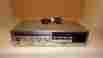 Kr-910 Kenwood Am-fm Stereo Tuner