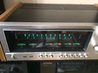Kr-9940 Kenwood Quadraphonic Receiver With