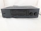 Kr-a3080 Kenwood Stereo Receiver