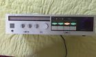 Kr910 Trio Kenwood Vintage Kr Excellent Condition Works Great