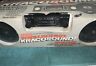 Kra-1 Kraco Vintage Nos Stereo Cassette Classic Muscle Cr Hot Street