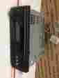 Krc-101 Kenwood Rare Vintage