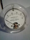 Ks-14174 Western Electric Vintage Ks-14507
