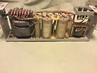 15620-l12 Ks Western Electric Rectifier