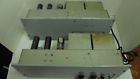 Ks-16575li Western Electric Mcintosh Laboratory Pair Of