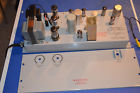 Ks-16617-l1 Western Electric Amplifier