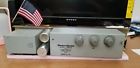 Ks-20312 L1 Western Electric Line Amplifier