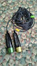 Ks-20660-l1 Ks-20660-l2 Western Electric Shure Dynamic Microphones Pair