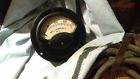 Ks-6184 Western Electric Tube Amplifiers Gauge