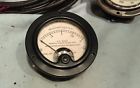 Ks-6290 Western Electric 0-2ma Weston