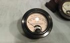 Ks-6291 Western Electric 0-300 Ma