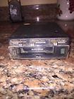 Ks-960a Kraco Vintage Car Stereo