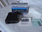 Ks-960g Kraco Vintage Ks-960f Super