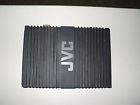 Ks-a102 Jvc Stereo Amplifier Model Victor Japan
