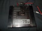 Ks-a150 Jvc Stereo Power Amplifier
