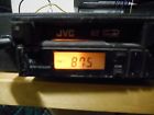 Ks-r12j Jvc Cassette Radio Knob Shaft Style Vintage Old School