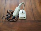 Ks-rx177 Jvc Vintage Cassette Receiver