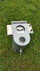 Ks7907 Ks5646 L1 Projector Western Electric
