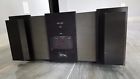 Ksa-100s Krell Amplifier Very Nice