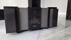 Ksa-200s Krell Amplifier Very Nice