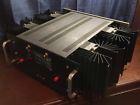 Ksa-80 Krell Stereo Audio Amplifier