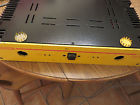 Kt-100 Kintek Power Amplifier Watts Per Channel