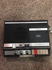 Kt-301 Pioneer Vintage Cassette Tape Deck Player