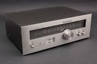 Kt-5300 Kenwood Stereo Tuner