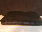 Kt-54 Kenwood Stereo Synthesizer Tuner Works Great