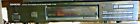 Kt-59 Kenwood Quartz Synthesized Stereo Tuner Head Unit Working