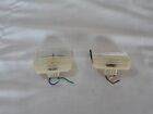 Kt-6500 Kenwood Tuner Part Vu Meter