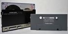 Kt-as10 Toshiba Portable Personal Cassette Player Tuner Pack Walkie