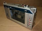 Kt-r2 Toshiba Rare Vintage Stereo