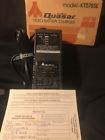 Kt578se Quasar Vintage Video Battery Adapter New Old Stock