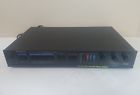 Kvc-670 Kenwood Vintage Av Stereo