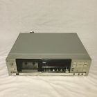 Kx-1000d Kx 1000d Kenwood Cassette Deck