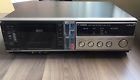 Kx-102 Luxman 3 Head Computer