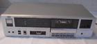 Kx-1060 Kenwood Vintage Audiophile Stereo