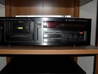 Kx-1200 Yamaha Cassette Deck