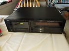 Kx-1200u-professionally Kx-1200u Yamaha Cassette Professionally Refurbished