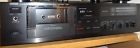 Kx-230 Yamaha Cassette Tape Deck