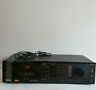 Kx-31b Kenwood Stereo Cassette Deck Audio Cable And Manual For Repair