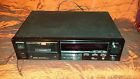 Kx-3510 Kenwood Stereo Cassette Deck
