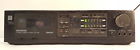 Kx-42b Kenwood Vintage Cassette Deck