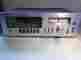 Kx-620 Kenwood Cassette Deck Parts Only