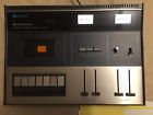 Kx-700 Kenwood Solid State Stereo