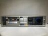 Kx-71r Kenwood Vintage Cassette Tape Deck