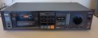 Kx-71rb Kenwood Stereo Auto Reverse