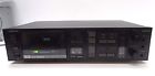 Kx-770rb Kenwood Stereo Auto Reverse