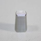 Kx-830 Kenwood Cassette Deck Toggle Switch Knob Cover Cap Japan Original